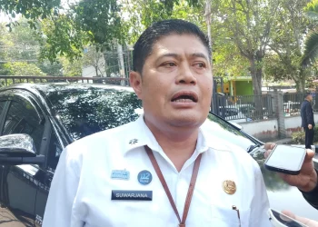29 SD Negeri di Kota Malang Kekurangan Siswa