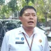 29 SD Negeri di Kota Malang Kekurangan Siswa