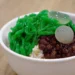 4 Makanan Penutup Asia Tenggara Berbahan Pandan yang Wangi dan Menggugah Selera