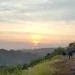 4 Pantai di Malang yang Cocok untuk Menikmati Sunset