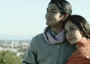 5 Film Terinspirasi dari Kisah Nyata yang Menyentuh Hati dan Sarat Makna Kehidupan
