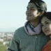 5 Film Terinspirasi dari Kisah Nyata yang Menyentuh Hati dan Sarat Makna Kehidupan