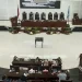 5 Fraksi DPRD Kota Malang Abstain soal Pertanggungjawaban APBD 2025