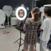 5 Ide Bisnis Kreatif di Kawasan Wisata, dari Photobooth iPad hingga Buket Bunga Lampu