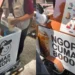 Salah satu inovasi gerobak jualan kopi modern di Malang (Foto: Google Maps)