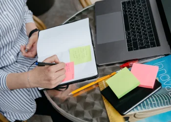 5 Metode Belajar yang Dapat Membantu Mahasiswa Memahami Materi Kuliah Lebih Efektif