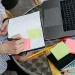 5 Metode Belajar yang Dapat Membantu Mahasiswa Memahami Materi Kuliah Lebih Efektif