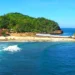 5 Penginapan Dekat Pantai di Malang Selatan