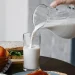 5 Perbedaan Fresh Milk dan Susu UHT: Kenali Proses, Kandungan Gizi dan Cara Penyimpanannya