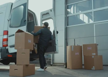 5 Perusahaan Jasa Logistik di Malang untuk Pengiriman Paket, Kargo, dan Pindahan