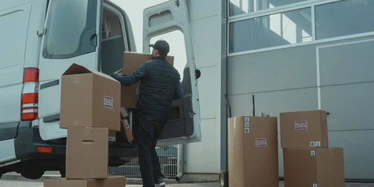 5 Perusahaan Jasa Logistik di Malang untuk Pengiriman Paket, Kargo, dan Pindahan