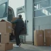 5 Perusahaan Jasa Logistik di Malang untuk Pengiriman Paket, Kargo, dan Pindahan