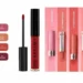 5 Rekomendasi Lipstik Harga Terjangkau dengan Kualitas Bagus, Mulai Harga Rp20 Ribuan