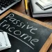 5 Sumber Passive Income Selain Investasi, Mulai dari Produk Digital hingga Royalti