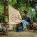 5 Tempat Belajar Membatik di Malang, Cocok untuk Pelajar hingga Wisatawan