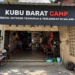 5 Tempat Persewaan Alat Pendakian di Malang, Tarif Mulai Rp10 Ribuan per Hari