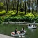 5 Tempat Piknik di Malang yang Sejuk dan Tenang untuk Liburan Bersama Keluarga