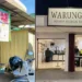 5 Tempat Sarapan Dekat UIN Malang, Enak, Murah, dan Bikin Kenyang Sebelum Kuliah