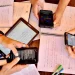 6 Aplikasi Gratis yang Bisa Membantu Mahasiswa Menyusun Skripsi
