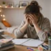 6 Cara Mengatasi Mental Block saat Menyusun Skripsi