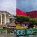 6 Destinasi Wisata Malang Raya yang Punya Banyak Spot dalam Satu Kawasan