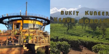 6 Kecamatan di Kabupaten Malang dengan Destinasi Wisata Terbanyak, dari Bromo hingga Pantai Selatan