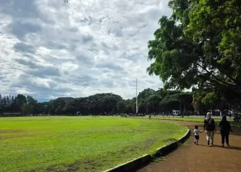6 Tempat Konser di Malang, dari Lapangan Rampal hingga UMM Dome