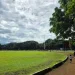 6 Tempat Konser di Malang, dari Lapangan Rampal hingga UMM Dome