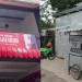 6 Tempat Makan Murah di Malang, Menu Mulai Rp4 Ribu hingga Rp10 Ribuan