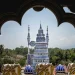 7 Destinasi Wisata Rohani di Malang, Dari Masjid Tiban hingga Desa Wisata Peniwen