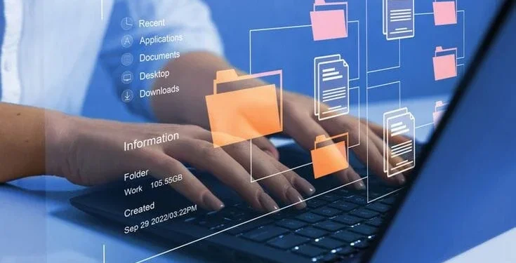 7 Layanan Kependudukan Sudah Bisa Diakses Secara Online, Warga Tak Perlu ke Disdukcapil