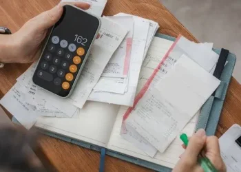 7 Tips Mengatur Keuangan Bulanan bagi Mahasiswa Perantau agar Uang Tetap Cukup hingga Akhir Bulan