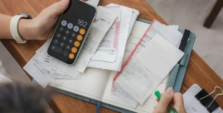 7 Tips Mengatur Keuangan Bulanan bagi Mahasiswa Perantau agar Uang Tetap Cukup hingga Akhir Bulan