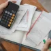 7 Tips Mengatur Keuangan Bulanan bagi Mahasiswa Perantau agar Uang Tetap Cukup hingga Akhir Bulan