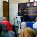 ITN Malang meluncurkan fasilitas Welding Center. Foto/dok