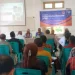 ITN Malang bantu Kabupaten Timor Tengah Utara atasi banjir dan longsor. Foto/dok. ITN Malang