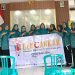 Kegiatan literasi keuangan yang digalakkan Pegadaian CP Kepanjen. Foto: dok. Pegadaian CP Kepanjen