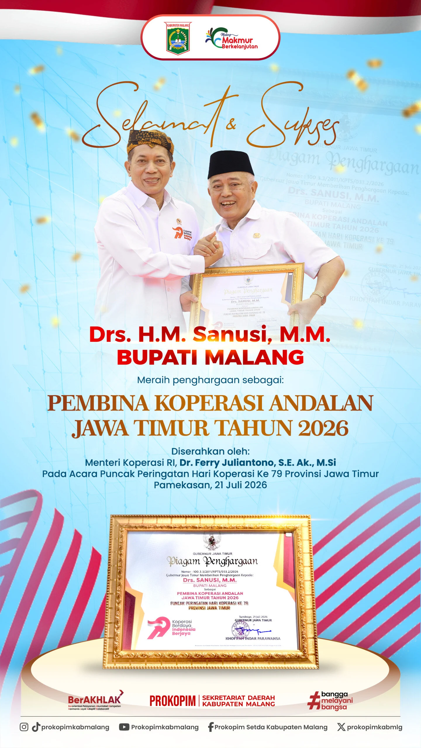Advtm 07222026 1