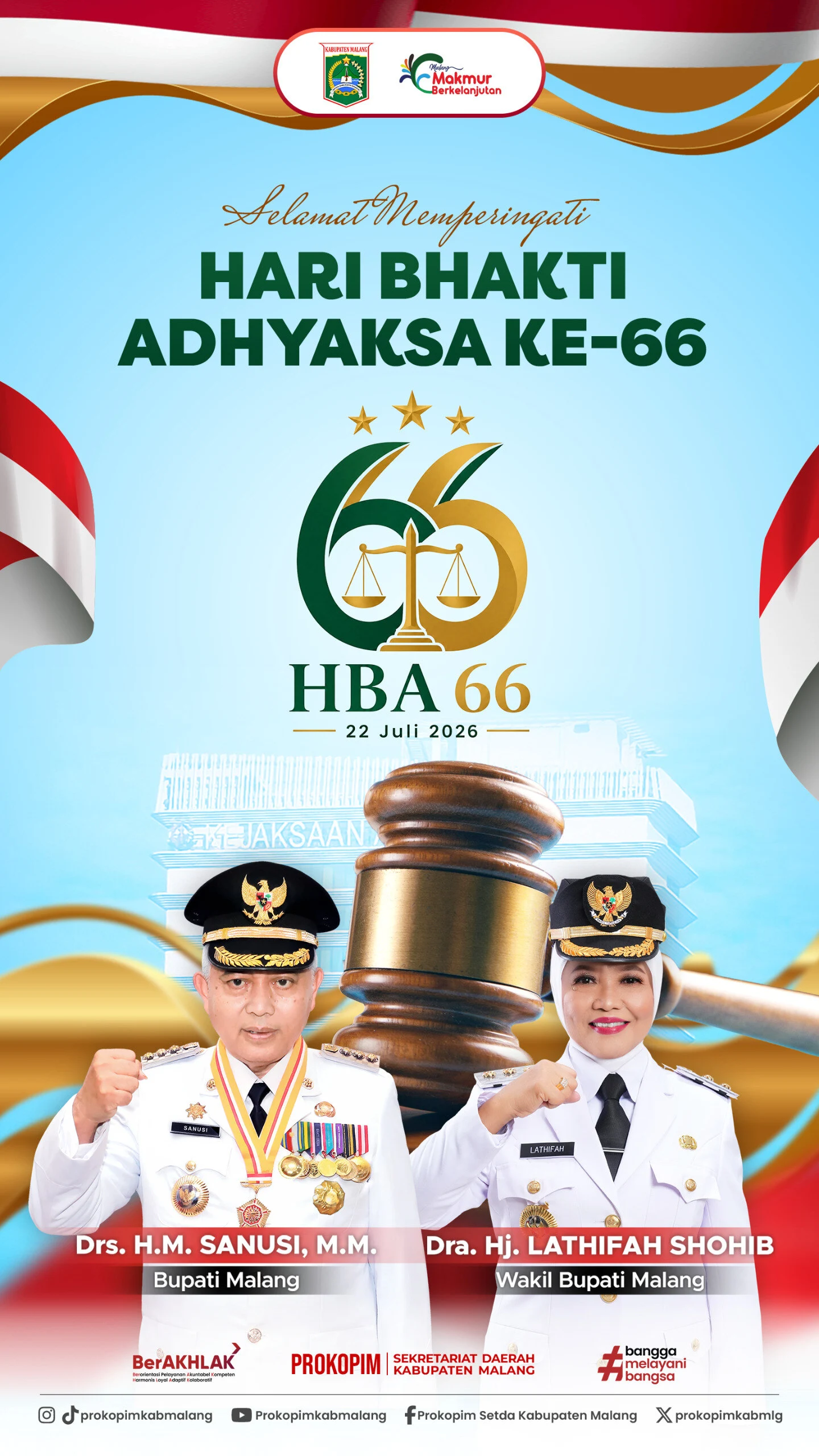 Advtm 07222026 2