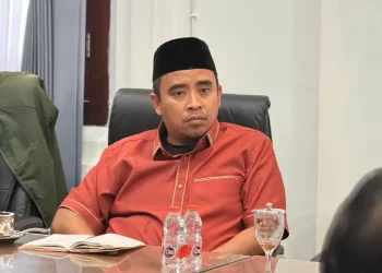 Alasan Hindari Zina Dominasi Dispensasi Nikah di Kota Malang