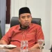 Alasan Hindari Zina Dominasi Dispensasi Nikah di Kota Malang