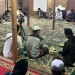 Anak Muda dan Pengasuh Pesantren di Malang Berkumpul Jelang Muktamar NU, Hasilkan 9 Seruan Moral yang Penting