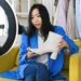 Apa Manfaat Live Streaming bagi Pelaku UMKM?
