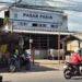 APPSI Dorong Revitalisasi 31 Pasar Rakyat di Kabupaten Malang