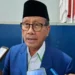 APPSI Jatim: Adaptasi Jadi Kunci Kelangsungan Pasar Tradisional di Era Digital
