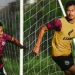 Arema FC Boyong 27 Pemain ke Bandung, Fokus Matangkan Tim di Piala Presiden