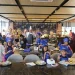 Aston Malang Gelar Burger & Splash Kids Cooking Class Sambut Hari Anak Nasional