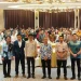 Bapenda Kota Malang Gencar Sosialisasi dan Jemput Bola, Tren Opsen PKB dan BBNKB Meningkat