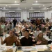 Baru Dimulai, GBC ke-74 by Coach Fahmi Langsung Disambut Antusias Peserta dari Berbagai Daerah di Indonesia