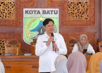 Batu